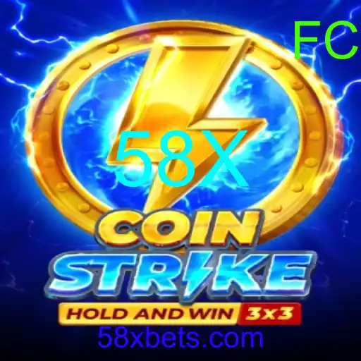 CoinStrike: Um Novo Jogo de Estratégia e Habilidade