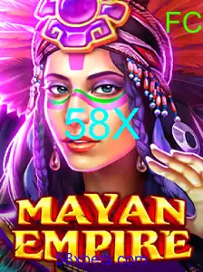 MayanEmpire